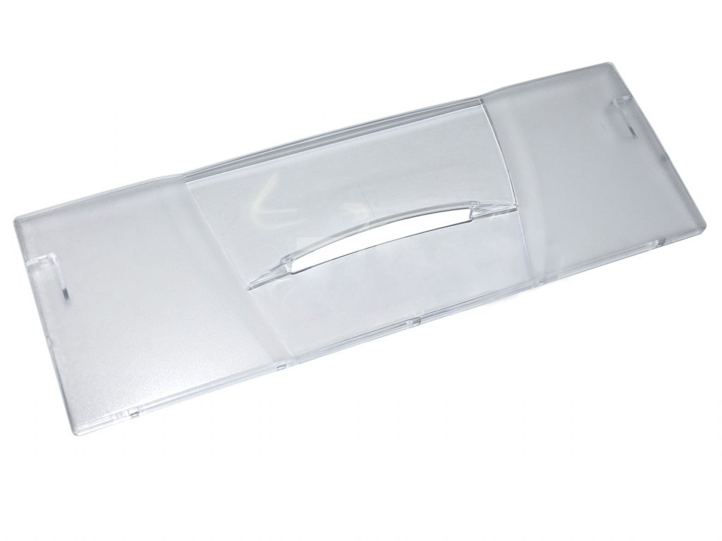 Панель ящика Бирюса 480х160мм (478x158мм)