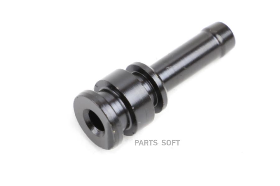 

Штуцер Системы Охлаждения Vw Phaeton Touareg 2007 => 1Шт