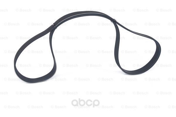 

Поликлиновый Ремень 7 Pk 1043 Bosch 1987946249