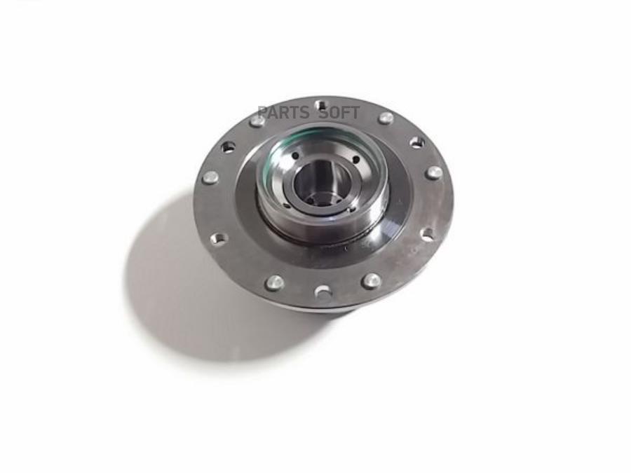 

Vo8642284 муфта Распредвала Впускного Volvo Xc90/Xc70 02> VOLVO 8642284