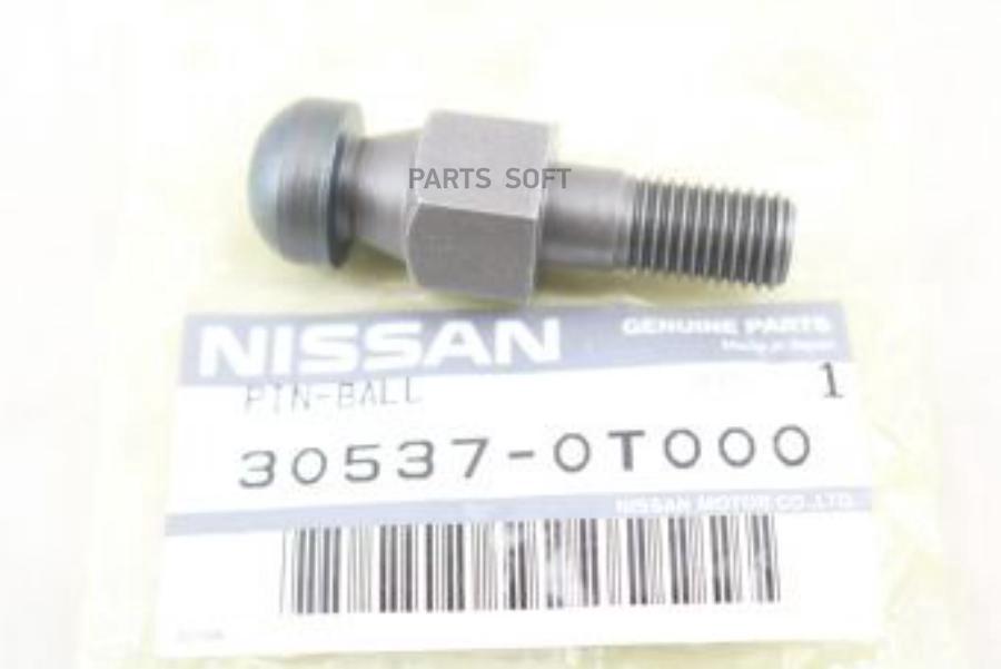 

Bolt-Joint NISSAN арт. 305370T000