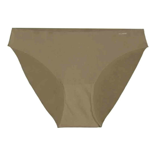 Трусы женские VELMONT в ассортименте 48-50 600₽