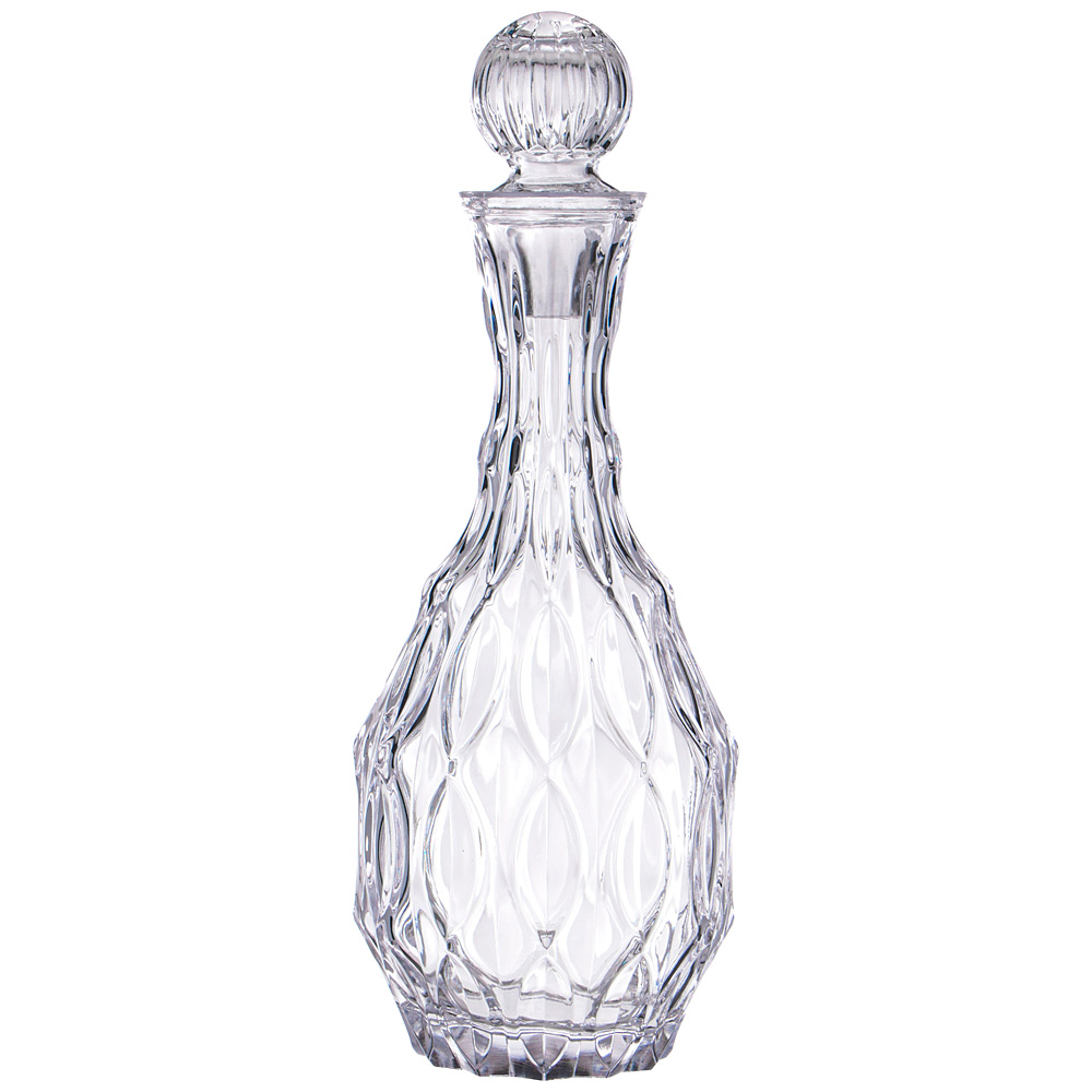 Штоф,  1400 мл Alegre Glass (176777)