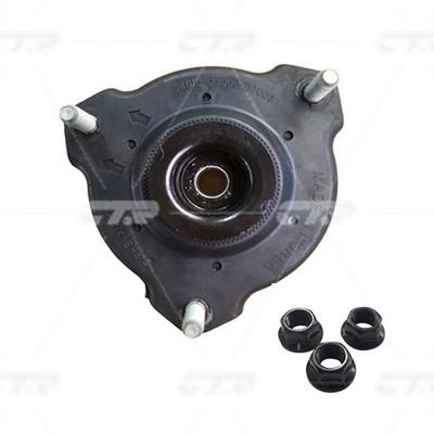 

Опорa переднего амортизатора HYUNDAI Tucson (16-) CTR CMKH-1 GA0001