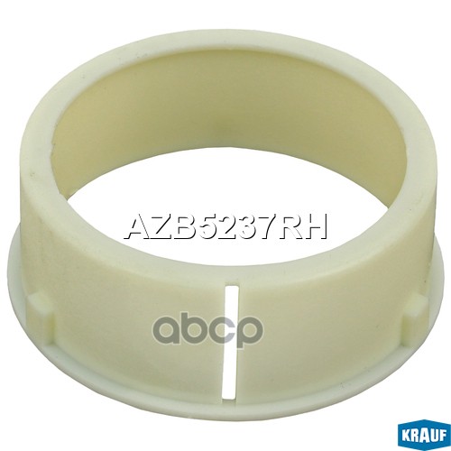 

Опорное Кольцо Подшипника Генератора Bmw E36/E34 Krauf Azb5237rh Krauf арт. AZB5237RH