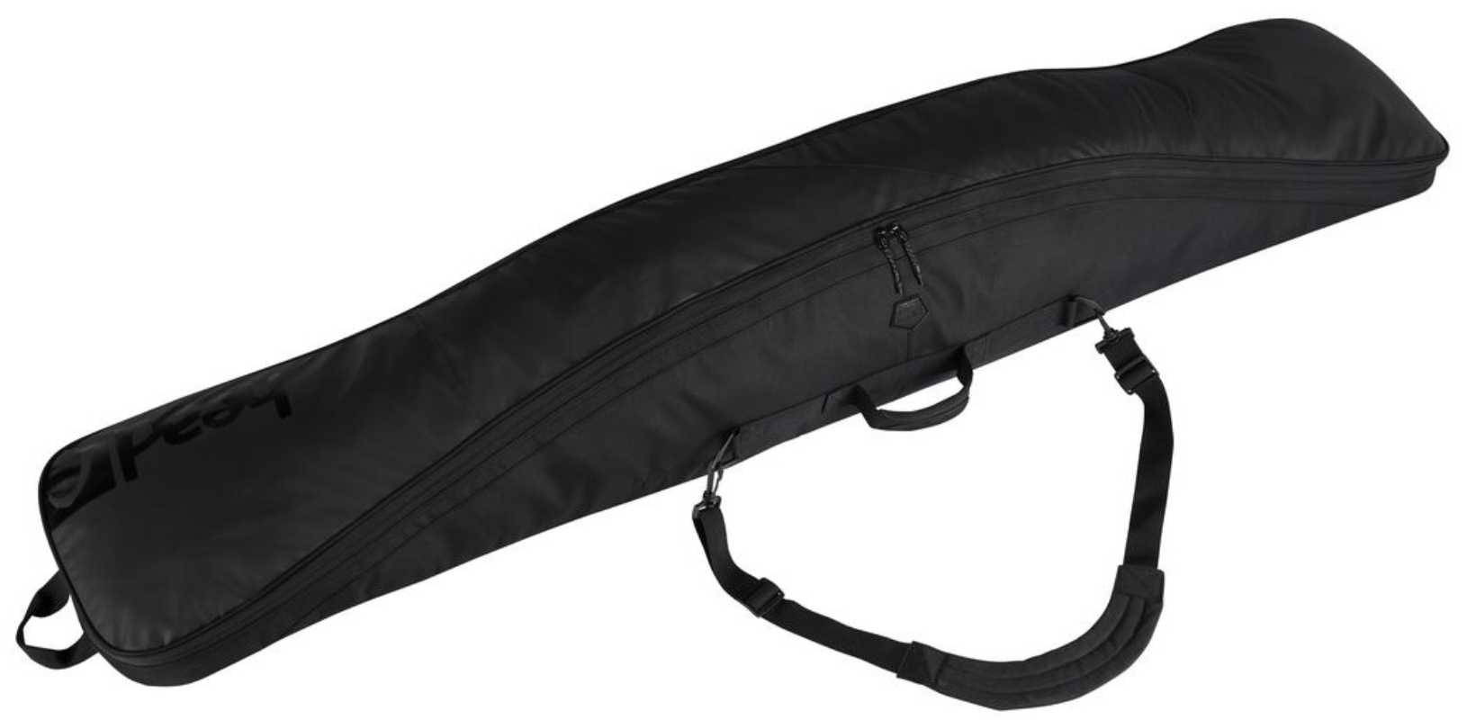 Чехол Для Сноуборда Head 2022-23 Single Boardbag + Backpack (См:160)