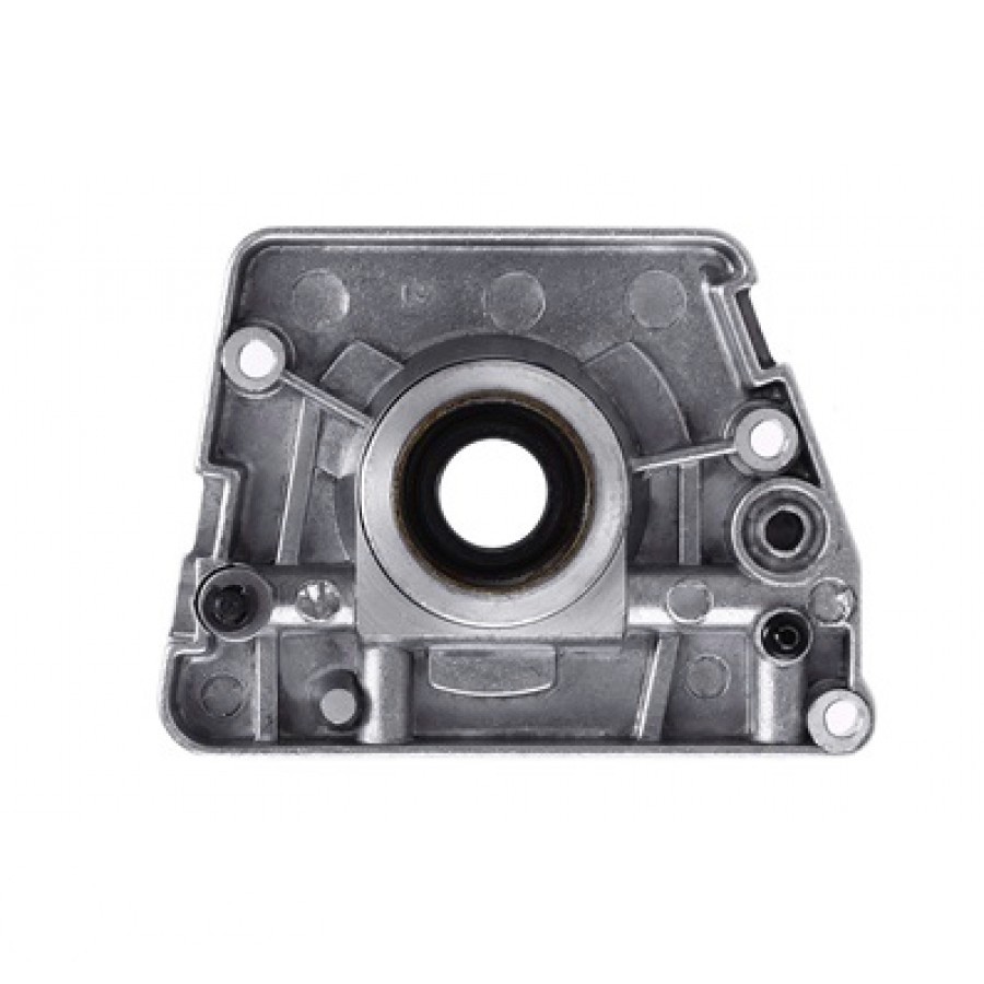 фото Маслянный насос для husqvarna 61/268/272 122064 oem