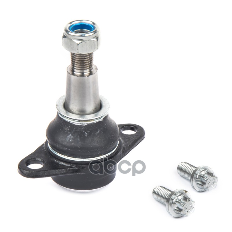 

Опора Шаровая L=R Bmw X3(F25)/X4(F26) Partra Bj5061 PARTRA арт. BJ5061