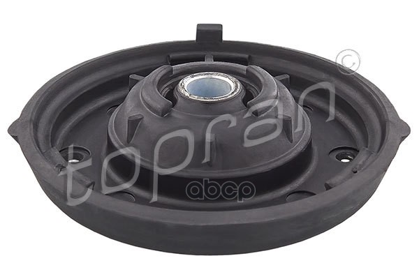 

Опора Амортизатора (Замена Для Hp-723337755) topran арт. 723337001