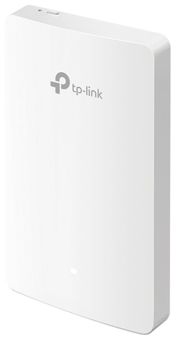 фото Точка доступа wi-fi tp-link eap235 white