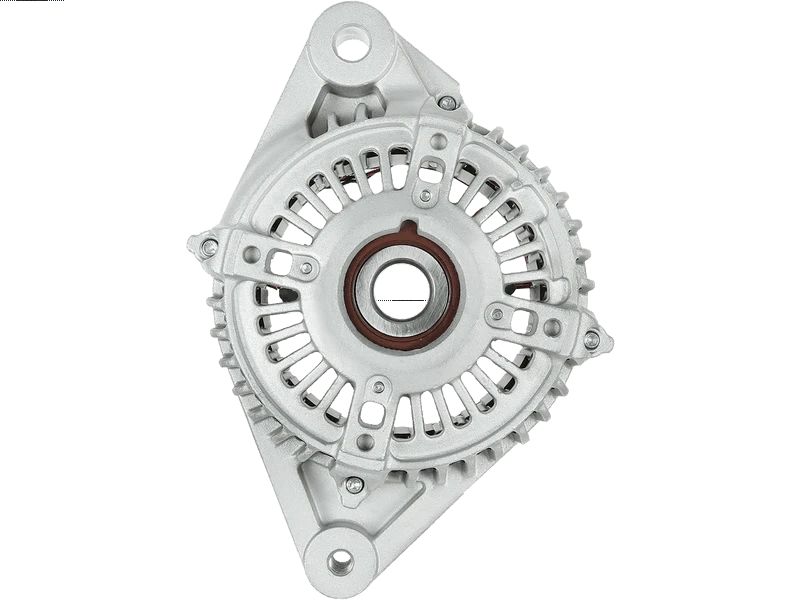 

Генератор Bosch 1986A00918