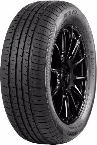 

Шины Arivo Premio ARZero 215/60 R16 99H