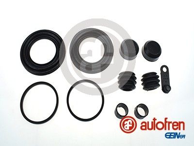 

Поршень AUTOFREN SEINSA d42245