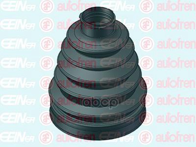 

Поршень AUTOFREN SEINSA d8619t