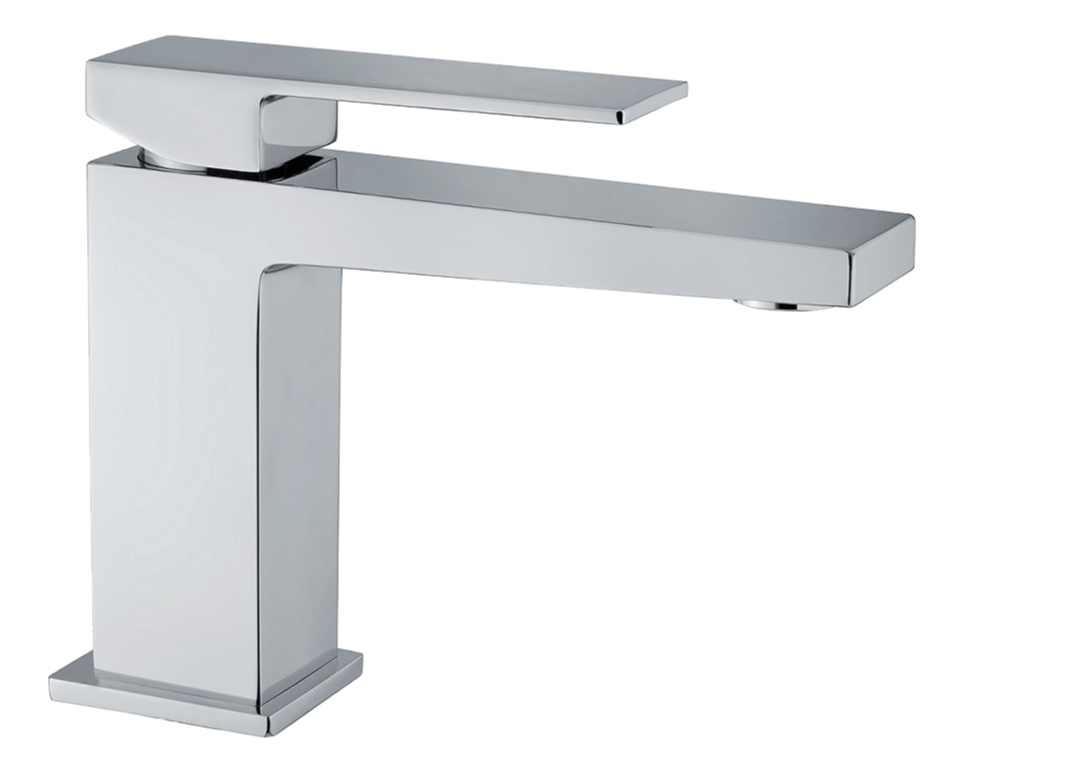 

Webert Смеситель Webert Pegaso PE830102015 для раковины, с донным клапаном