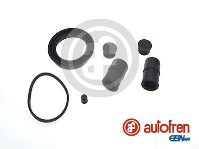 

Поршень AUTOFREN SEINSA d41637