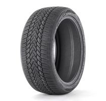 

Шины Fronway ICEMASTER I 215/55/R17 98V