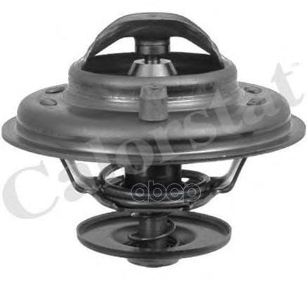 

Термостат Vernet th590287j