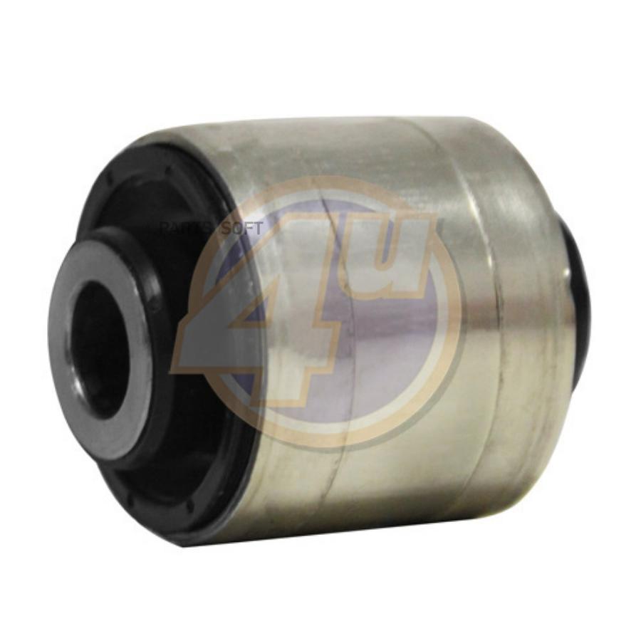 

Сайлентблок 4u mtp16758