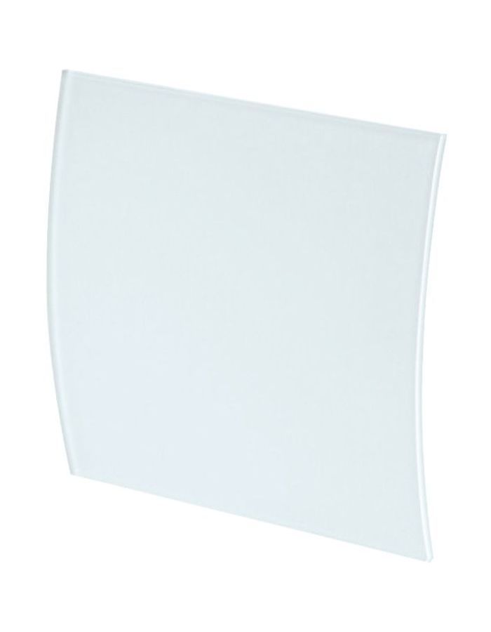 

Вытяжной вентилятор Awenta System+, Silent, 100 KWS100T, Escudo Glass, PEG100, Белый матов, System+