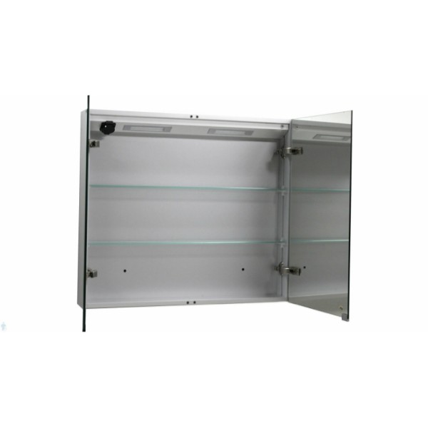 

BelBagno SPC-2A-DL-BL-900, Белый