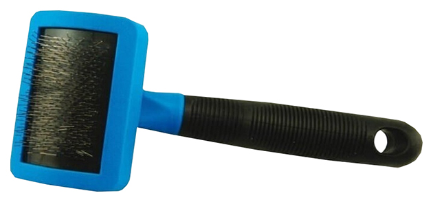 

Щетка для собак Wahl Large Slicker Brush 2999-7060