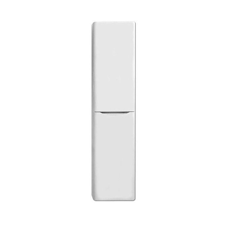 

BelBagno ANCONA-N ANCONA-N-1500-2A-SC-BL-L, Белый