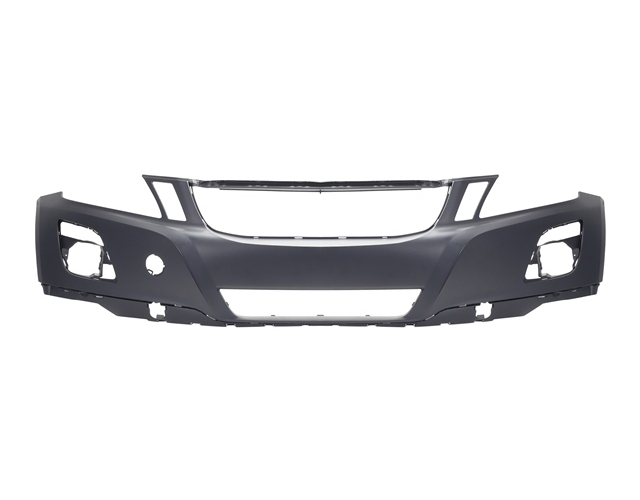 

Бампер SAILING передний VVL00481481 для Volvo XC60 I DZ 2008-2017, VVL00481481