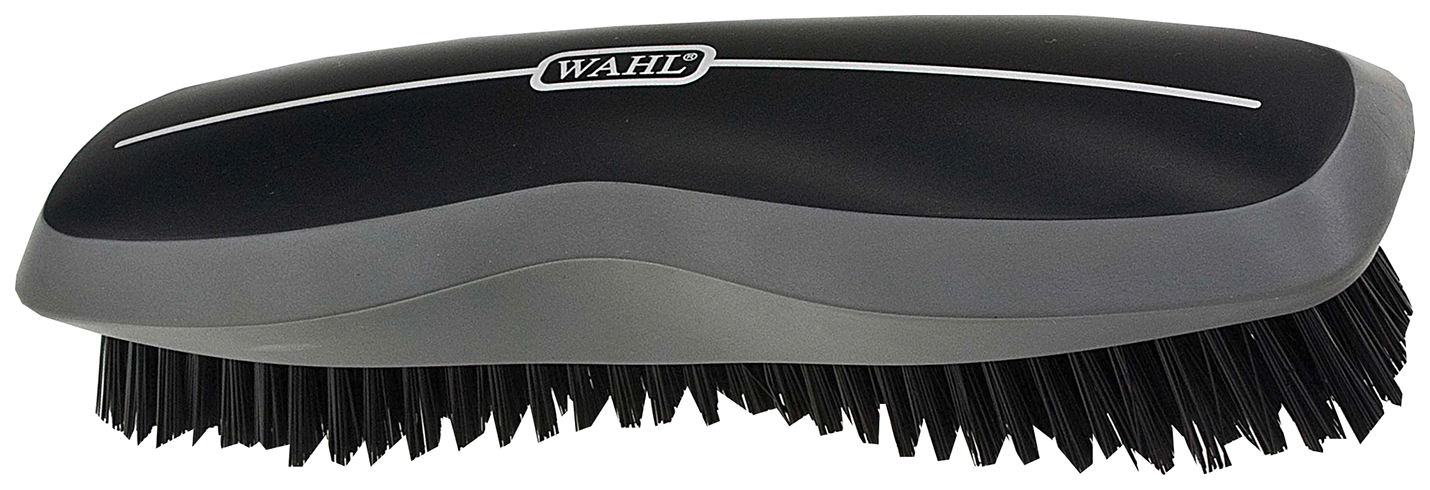 Щетка для лошадей Wahl Horse brush 2999-7805 жесткая 1320₽