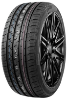

Шины Grenlander Enri U08 245/40/R18 97W