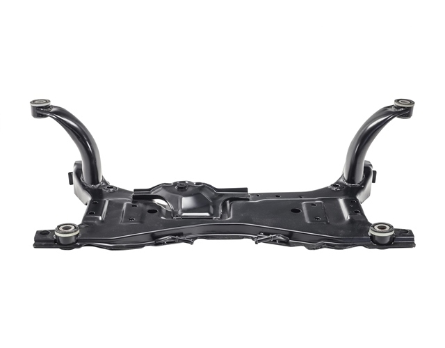 

Подрамник SAILING балка VVL00157157 для Volvo S40 II MS 2004-2012, VVL00157157