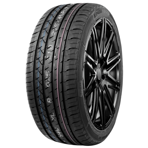 

Шины GRENLANDER ENRI U08 255/30 R19 91Y