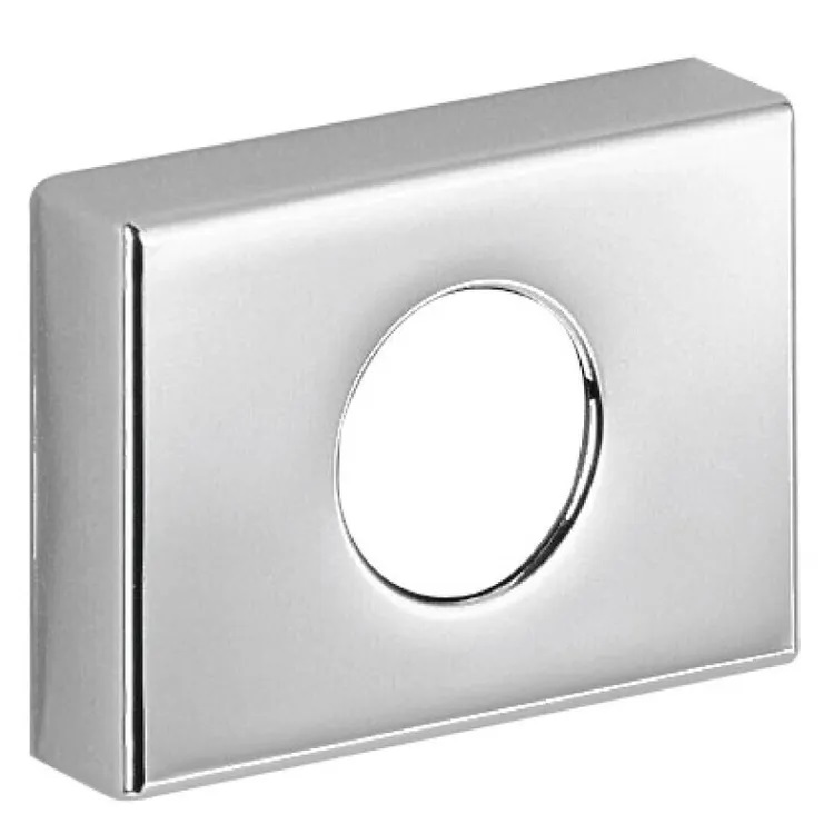 Диспенсер для гигиенических пакетов Keuco Plan 04976010000, подвесной