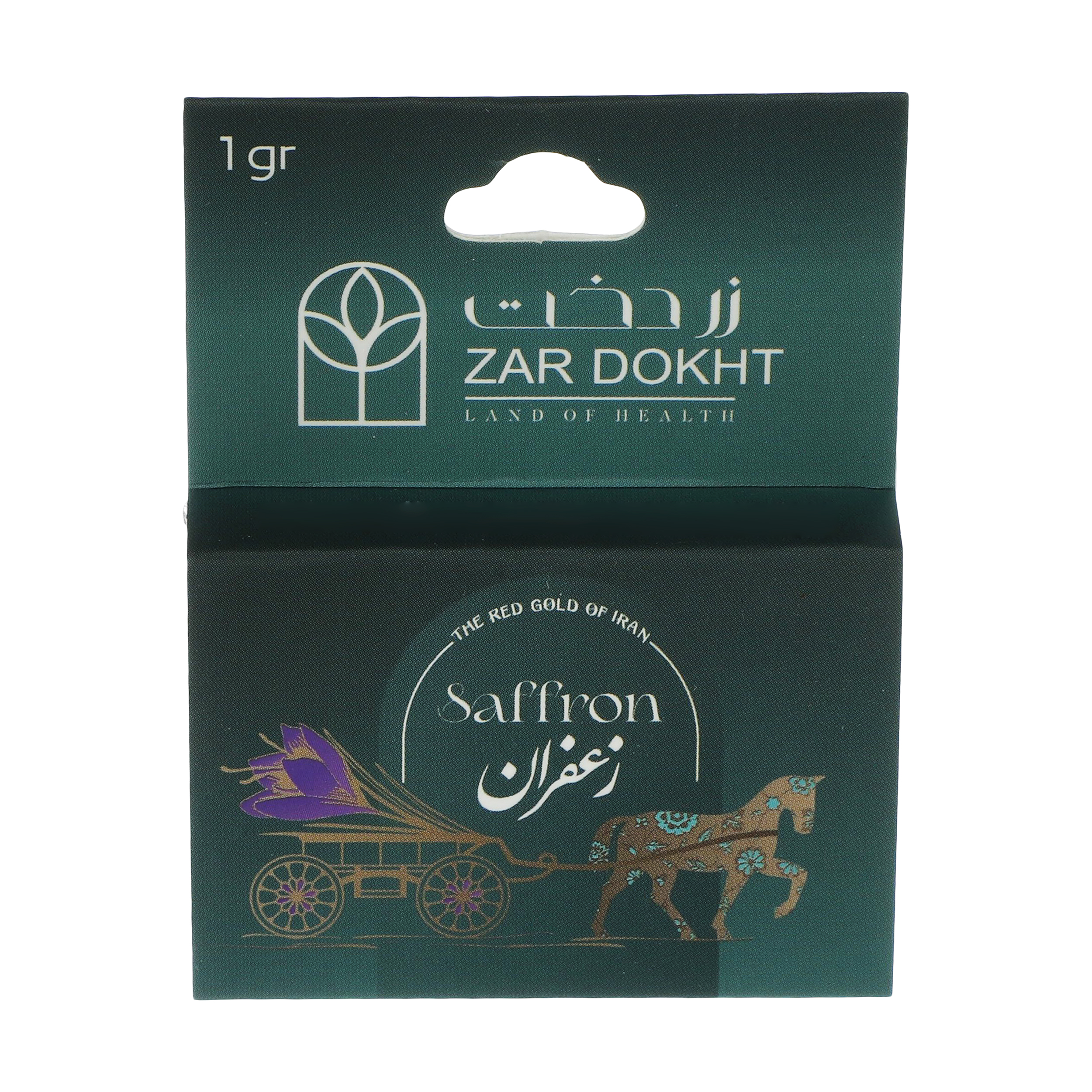 

Шафран zardokht 1 г, 7504198