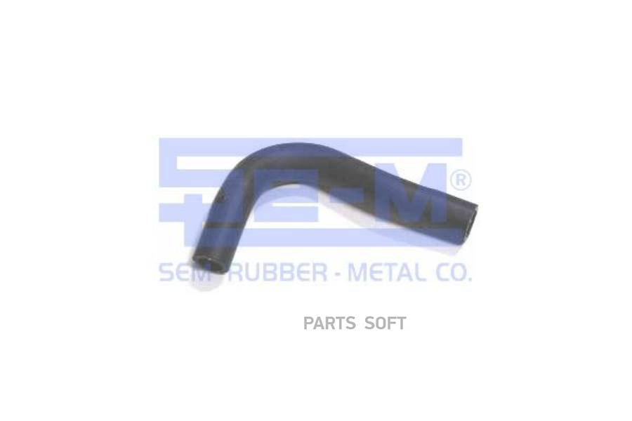 

Se-M 16041 16041 Патрубок Охлаждения Volvo