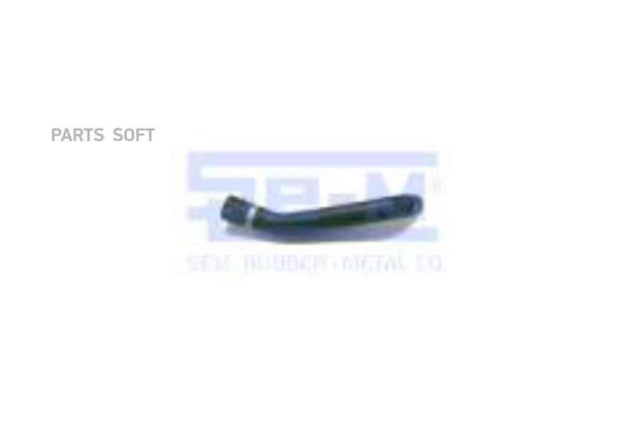 

Se-M 11897 Sem11897 Патрубок Радиатора \Daf Xf105