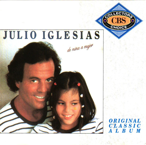 Хулио иглесиас tell me. When you tell me that you Love me Julio Iglesias.