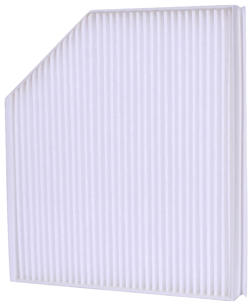 

Фильтр Салонный Mann Mann-Filter Cu 2450 MANN-FILTER арт. CU 2450
