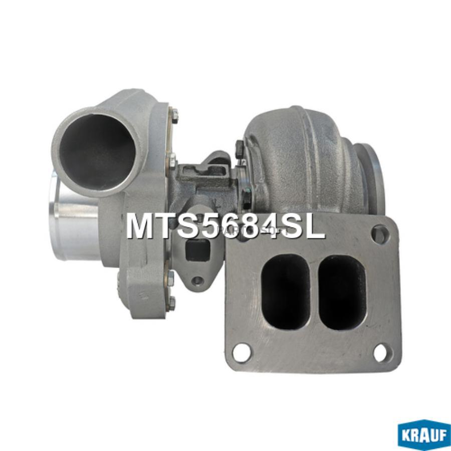 

Турбокомпрессор Krauf mts5684sl