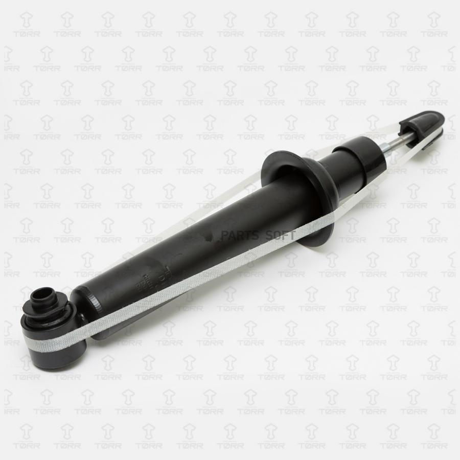 

TORR Амортизатор подвески BMW E39 - 05 1шт