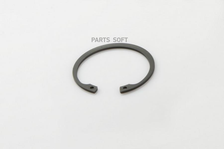 

Pe Automotive 01127700A 011.277-00A Кольцо Стопорное (М) 58X2 \Man,Mb,Scania P420/500/510/