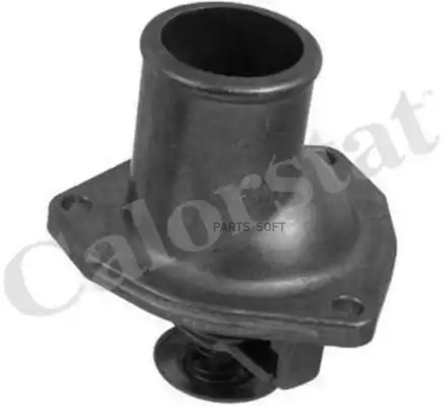 

V5979.92J_термостат! Opel Omega/Vectra/Ascona 1.8/2.0 86-99
