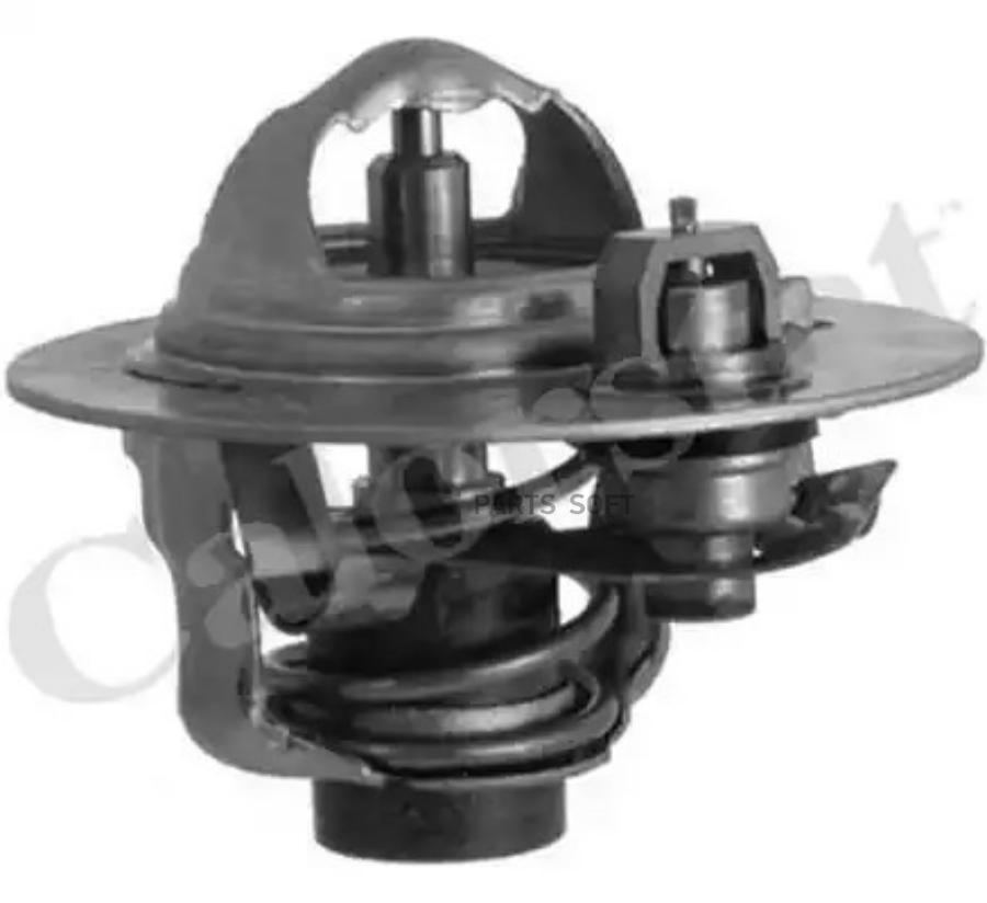 

V5980.88J_термостат! Mazda 626, Opel Astra/Vectra 1.0/1.2i/1.5-2.2D 88>