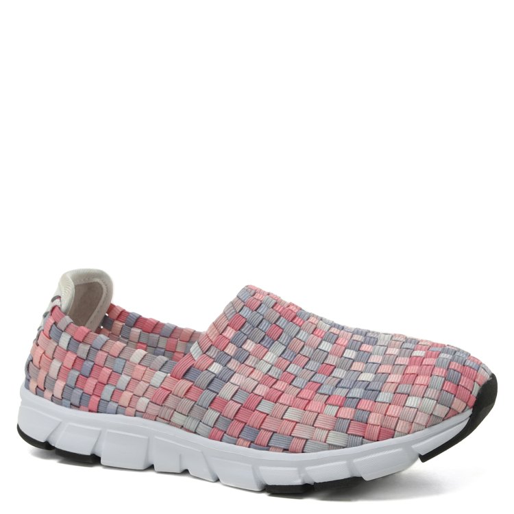 

Кроссовки Tendance HD3158-01-G, мультицвет, 32, Разноцветный, HD3158-01-G