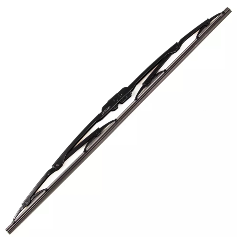 

Mu-021_Щетка 525Mm Под Крючок Masuma Mu021