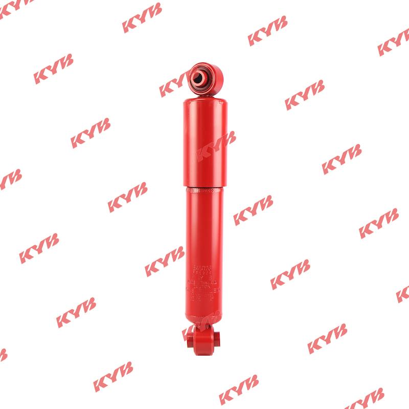 

Амортизатор Задний Skorched4S Kyb 845026
