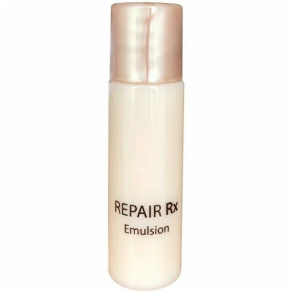 Эмульсия для лица THE SAEM Repair Rx Emulsion Sample, 5 мл