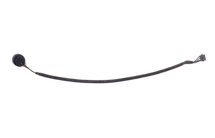 

Микрофон RocknParts для Apple MacBook Pro 13 A1278, Early 2009 - Mid 2012