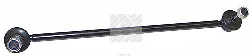 

Тяга Стабилизатора Пер.Подв.R Mapco 59604Hps