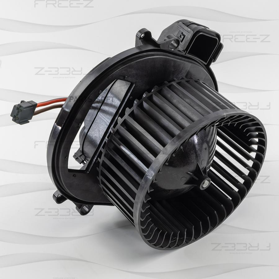 

FREE-Z KS0155 Мотор печки BMW 1(F20,F21)/ 2(F22,F87,F23)/ 3(F30,F80,F31,F34)/ 4(F32,F82,F3